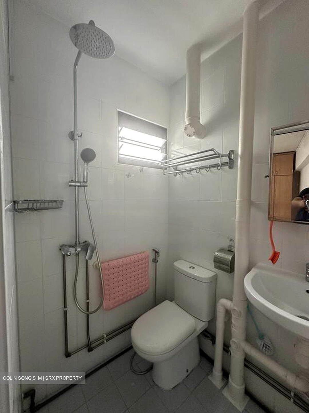 Blk 204 Ang Mo Kio View (Ang Mo Kio), HDB 4 Rooms #627437651
